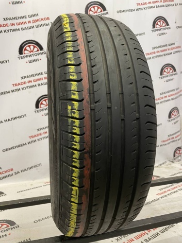 Nokian Tyres Hakkapeliitta Sport Utility  R17 225/65