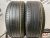 Michelin Pilot Sport 4 SUV R19 255/50