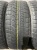 Bridgestone Blizzak VRX R17 225/60