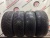 Kumho WI31 R16 205/55