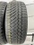 Gislaved Nord Frost 200 R18 215/55