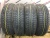 Bridgestone Dueler H/L 400 R17 215/70