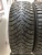 Nokian Hakkapeliitta 8 suv 215/65/17