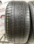 Goodyear Eagle F1 SUV 4x4 RFT R19 255/50