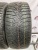 Bridgestone Blizzak Spike-02 245/45/19 102T