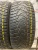 Hankook Winter I*Pike RS2 R17	215/55