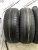 Michelin Primacy 3 R17 215/65