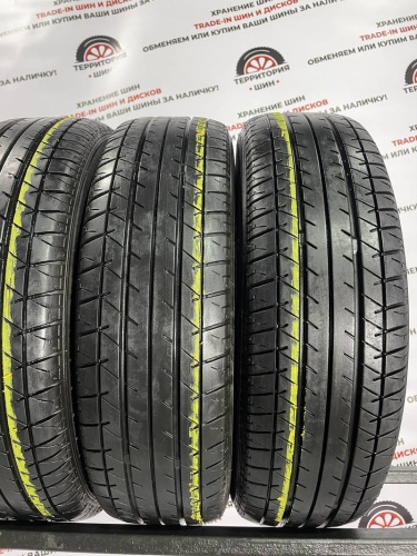 Yokohama A200 155/65 R13