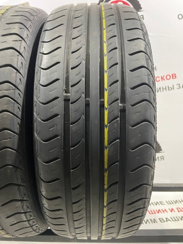 Nexen Classe Premiere CP661A R16 205/55