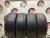 MIchelin Latitude sport 3 R19 235/55 MIchelin Latitude sport 3 R19 235/55