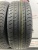 Nexen Classe Premiere CP661A R16 205/55
