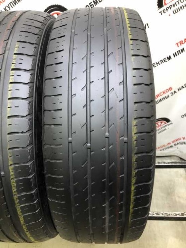 Kumho Crugen Premium R19 225/55