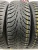 Yokohama Ice Guard IG35 R16 205/60