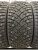 ZETA ANTARCTICA SPORT R20 245/45