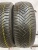 Hankook Kinergy 4S2 H750 195/60 88V R15 Hankook Kinergy 4S2 H750 195/60 88V R15
