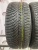 Kumho WinterCraft WP72 R17 235/55 103V Kumho WinterCraft WP72 R17 235/55 103V