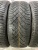 Continental VikingContact 7 R19 225/55