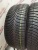 Michelin Cross Climate  R18	225/45