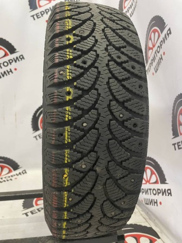 Cordiant sno- max R14 175/65 821T