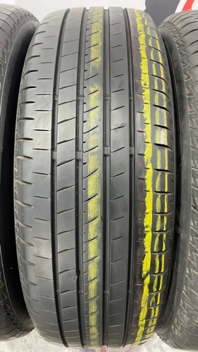 Bridgestone Turanza T005A R16 205/65