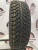 Cordiant sno- max R14 175/65 821T