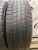 Goodyear Wrangler SR-A R20 275/55.