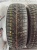 Bridgestone Blizzak Spike02 R20 275/60