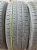 Kumho Solus SA01 Plus R16 205/65