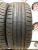 Bridgestone Turanza T005 225/40/19 Bridgestone Turanza T005 225/40/19
