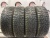 Nexen Winguard WinSpike Suv R16 225/70