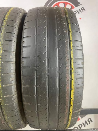 Viatti Bosco A/T R17 225/60