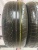 Dunlop SP Sport 01 235/55 R17 103W Dunlop SP Sport 01 235/55 R17 103W