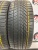 Goodyear Eagle F1 Asymmetric SUV AT R19	255/55