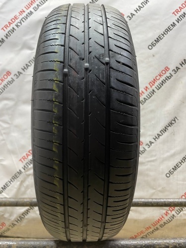 Toyo NanoEnergy 3  R13 155/70