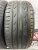 Bridgestone Potenza S001 R18 245/40