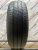 Toyo NanoEnergy 3  R13 155/70