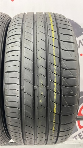 Dunlop SP Sport LM705 R17 245/45