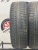 Bridgestone Blizzak Revo GZ  R16 215/60