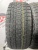 Bridgestone Blizzak DM-V1 R18 285/60