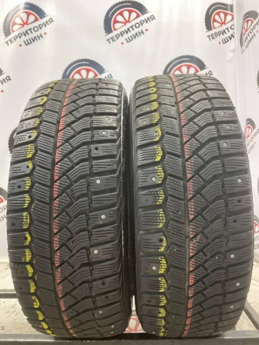 Viatti Brina Nordico V-522 R16 205/55