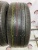 Nexen NPriz AH8 R16 225/55 95V