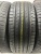 Goodyear EfficientGrip R17 215/55