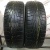 Nokian Tyres Hakkapeliitta 5 R17 225/65