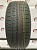 Nexen N'Priz AH5 215/50 R17 91H