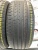 Bridgestone Dueler H/P Sport R20	255/50 Bridgestone Dueler H/P Sport R20	255/50