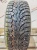 Bridgestone Noranza 2 Evo R16 205/60 Bridgestone Noranza 2 Evo R16 205/60