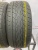 Continental ContiCrossContact LX2 R18 225/55 98V