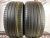 Michelin Pilot Sport 4 R19 255/40