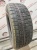 Dunlop Winter Maxx WM02 R16 205/55