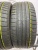 Bridgestone Turanza T005 R19 225/40 93W
